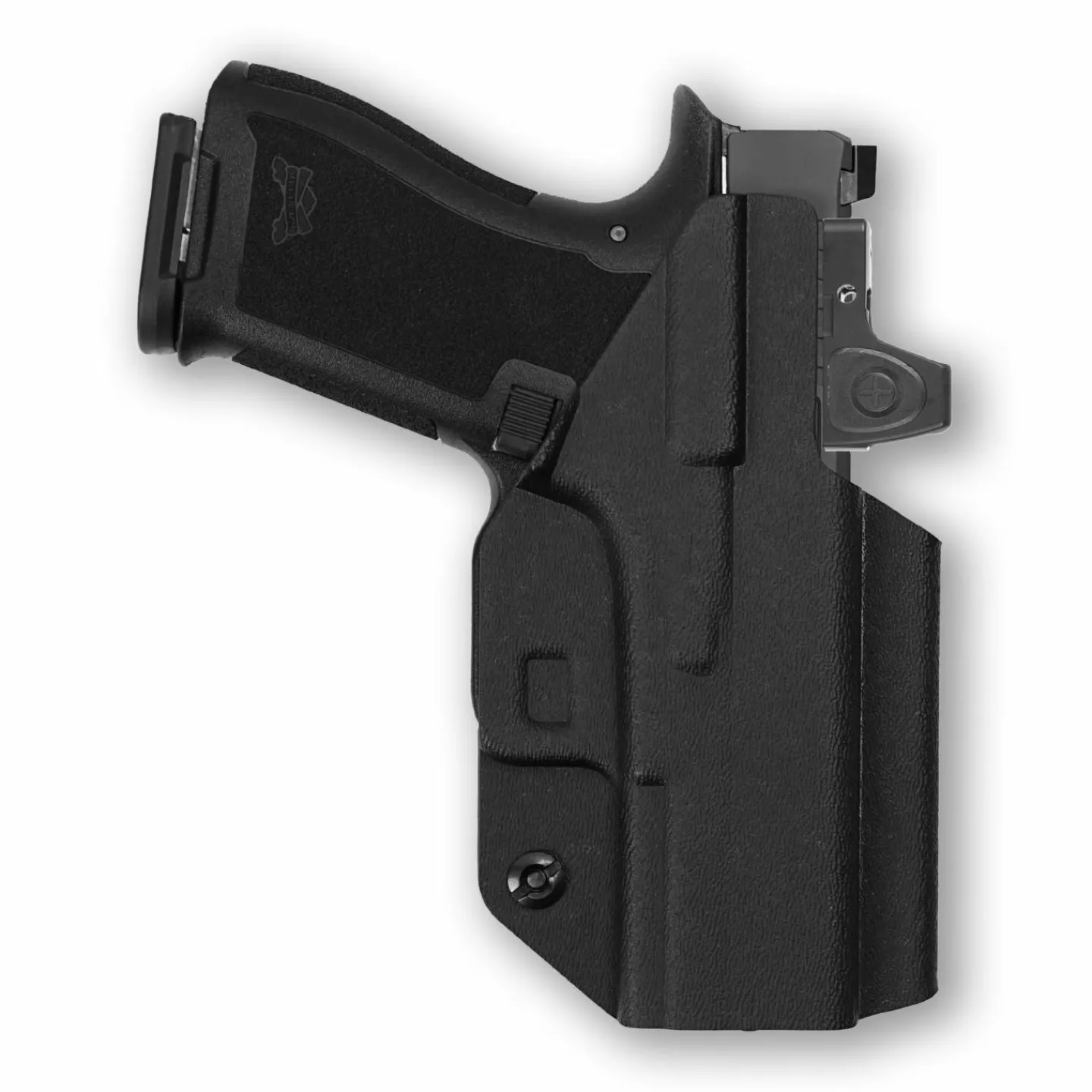 We The People Holsters PSA Dagger Micro 3.41" Red Dot Optic Cut IWB Holster Clearance