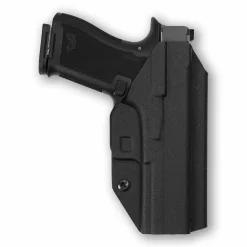 We The People Holsters PSA Dagger Micro Threaded Barrel 3.9