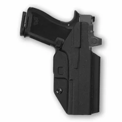 We The People Holsters PSA Dagger Micro Threaded Barrel 3.9