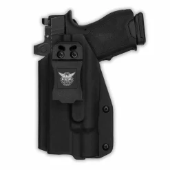 We The People Holsters PSA Dagger RMR 4.5