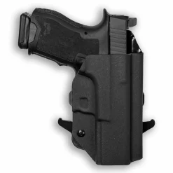 We The People Holsters PSA Sabre Dagger 3.9" OWB Holster Online