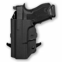 We The People Holsters PSA Sabre Dagger 3.9