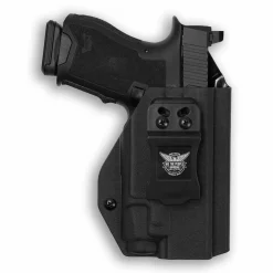 We The People Holsters PSA Sabre Dagger 3.9" with Streamlight TLR-7/7A/7X Light IWB Holster Online