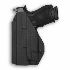 We The People Holsters PSA Sabre Dagger 3.9" with Streamlight TLR-7/7A/7X Light IWB Holster Online