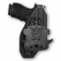We The People Holsters PSA Sabre Dagger 3.9