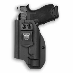 We The People Holsters PSA Sabre Dagger 3.9