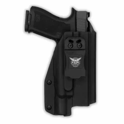 We The People Holsters PSA Sabre Dagger 3.9" with Surefire X300T-B IWB Holster Discount