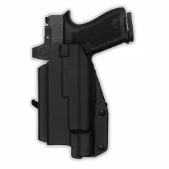 We The People Holsters PSA Sabre Dagger RMR 3.9