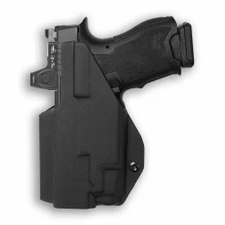 We The People Holsters PSA Sabre Dagger RMR 3.9" with Streamlight TLR-7/7A/7X Light Red Dot Optic Cut IWB Holster Outlet