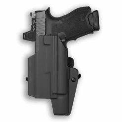We The People Holsters PSA Sabre Dagger RMR 3.9