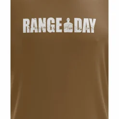 We The People Holsters Range Day Short Sleeve Shirt Discount