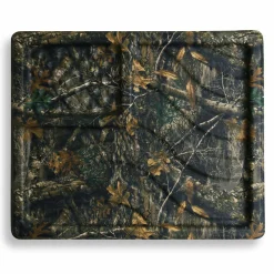 We The People Holsters Realtree EDC American Flag Kydex Dump Tray Best