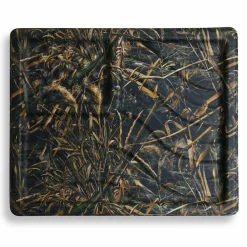 We The People Holsters Realtree EDC American Flag Kydex Dump Tray Best
