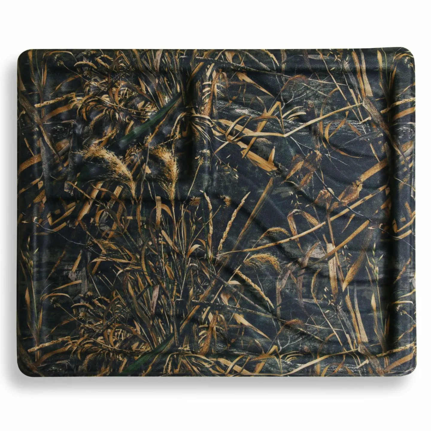 We The People Holsters Realtree EDC American Flag Kydex Dump Tray Best