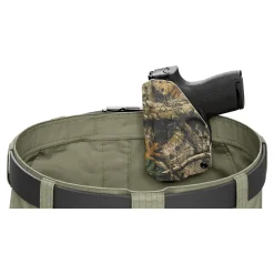 We The People Holsters Realtree EDGE® IWB Custom Printed Holster
