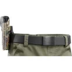 We The People Holsters Realtree EDGE® OWB Custom Printed Holster