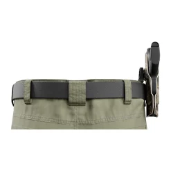 We The People Holsters Realtree EDGE® OWB Custom Printed Holster