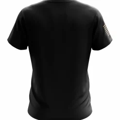 We The People Holsters Realtree EDGE® Logo Short Sleeve Shirt Black Hot