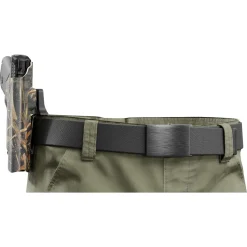 We The People Holsters Realtree MAX-5® Camo Custom Printed Holster - OWB Kydex Holster