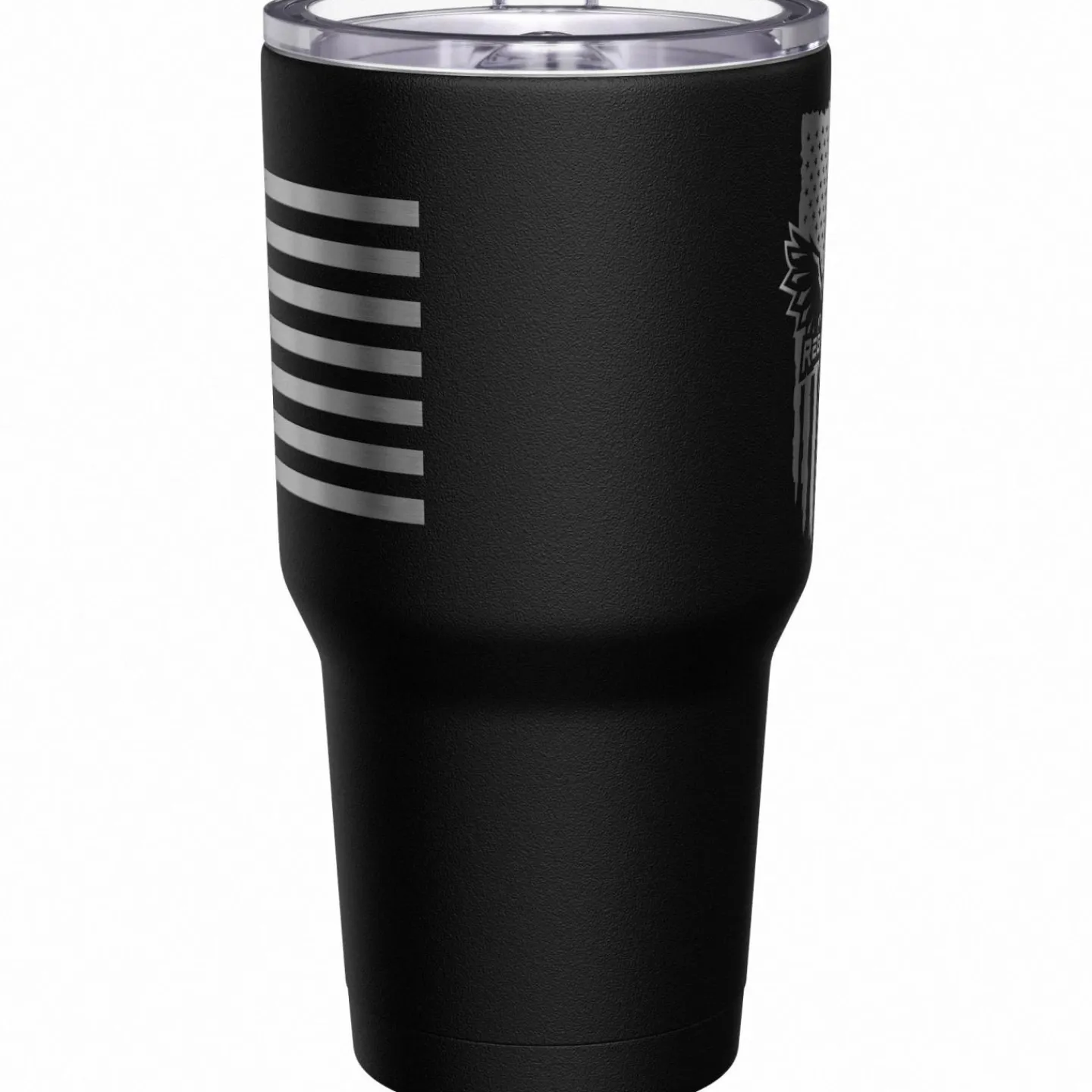 We The People Holsters Regiment Flag Stainless Steel Tumbler Sale