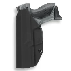 We The People Holsters Ruger American 9 Fullsize IWB Holster Sale