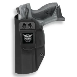 We The People Holsters Ruger American 9 Fullsize IWB Holster Sale