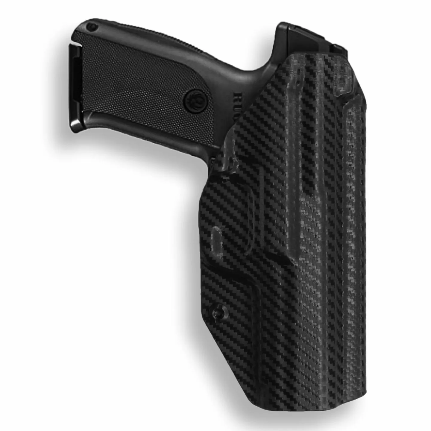 We The People Holsters Ruger 9E IWB Holster Online