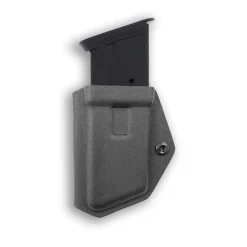 We The People Holsters Ruger-57 Kydex Concealed Carry IWB Magazine Carrier / Holster Clearance