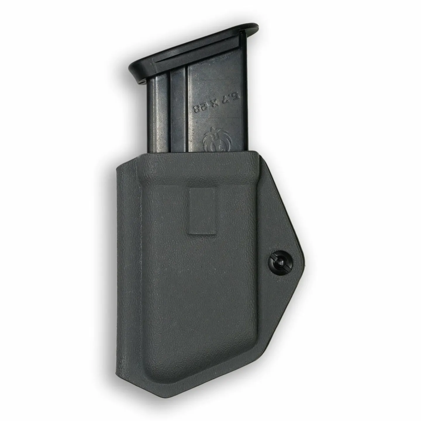 We The People Holsters Ruger-57 Kydex Concealed Carry IWB Magazine Carrier / Holster Clearance