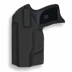 We The People Holsters Ruger LC9/LC9s/LC380/EC9s IWB Holster Outlet