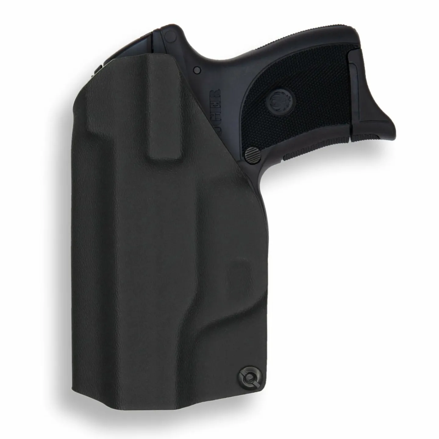 We The People Holsters Ruger LC9/LC9s/LC380/EC9s IWB Holster Outlet