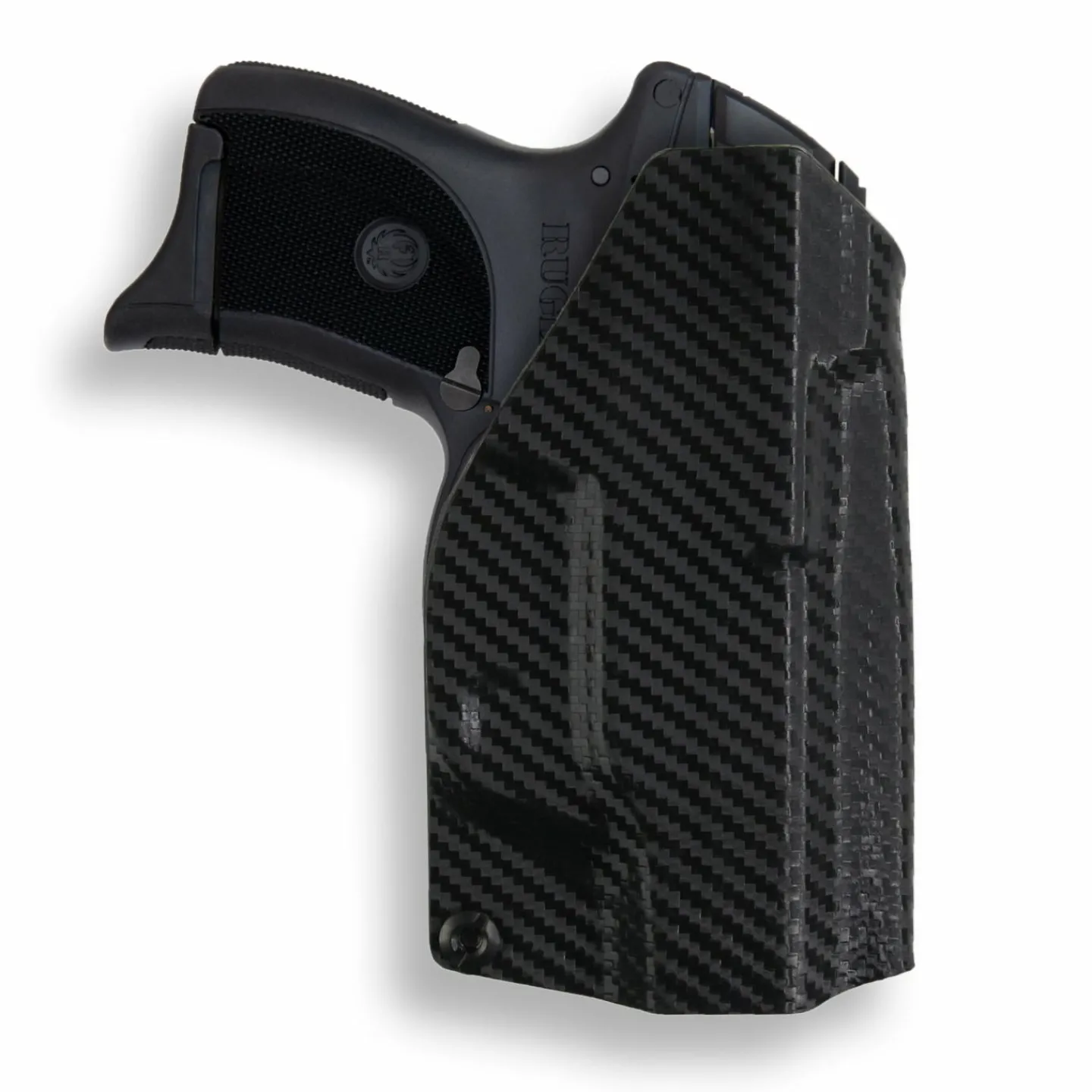 We The People Holsters Ruger LC9/LC9s/LC380/EC9s IWB Holster Outlet
