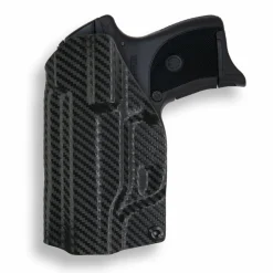 We The People Holsters Ruger LC9/LC9s/LC380/EC9s IWB Holster Outlet