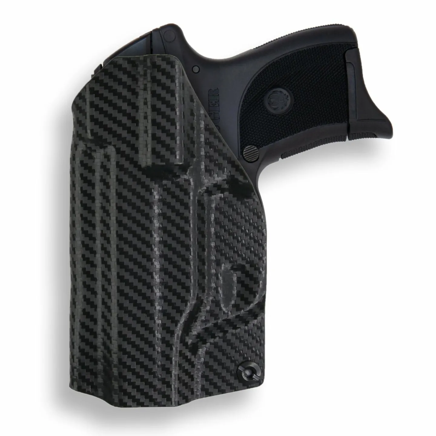 We The People Holsters Ruger LC9/LC9s/LC380/EC9s IWB Holster Outlet