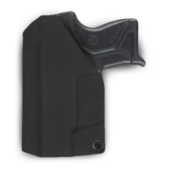 We The People Holsters Ruger LCP II IWB Holster Online