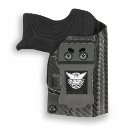 We The People Holsters Ruger LCP II IWB Holster Online