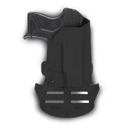 We The People Holsters Ruger LCP II OWB Holster Outlet