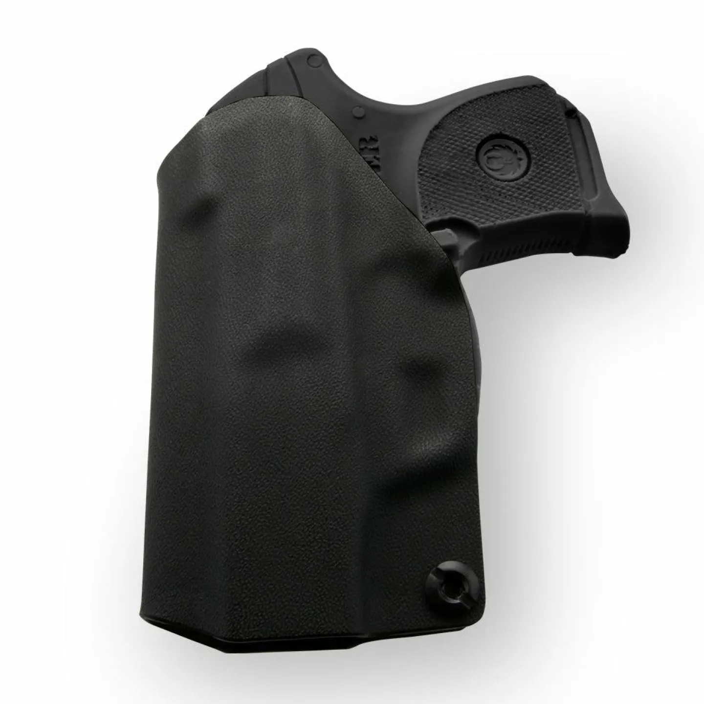 We The People Holsters Ruger LCP IWB Holster Clearance