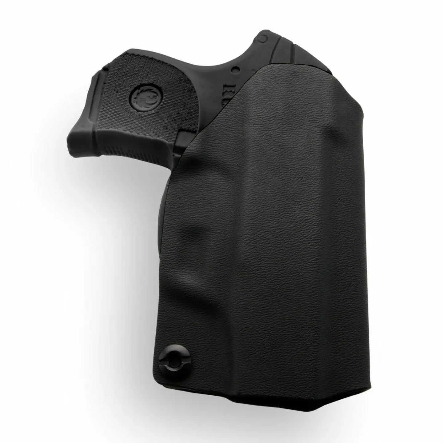 We The People Holsters Ruger LCP IWB Holster Clearance