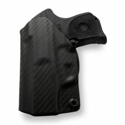 We The People Holsters Ruger LCP IWB Holster Clearance