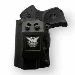 We The People Holsters Ruger LCP IWB Holster Clearance