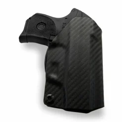 We The People Holsters Ruger LCP IWB Holster Clearance