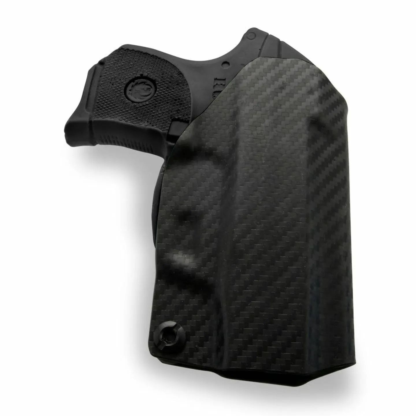 We The People Holsters Ruger LCP IWB Holster Clearance