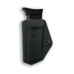 We The People Holsters Ruger LCP Kydex Concealed Carry IWB Magazine Carrier / Holster New