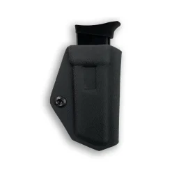 We The People Holsters Ruger LCP Kydex Concealed Carry IWB Magazine Carrier / Holster New