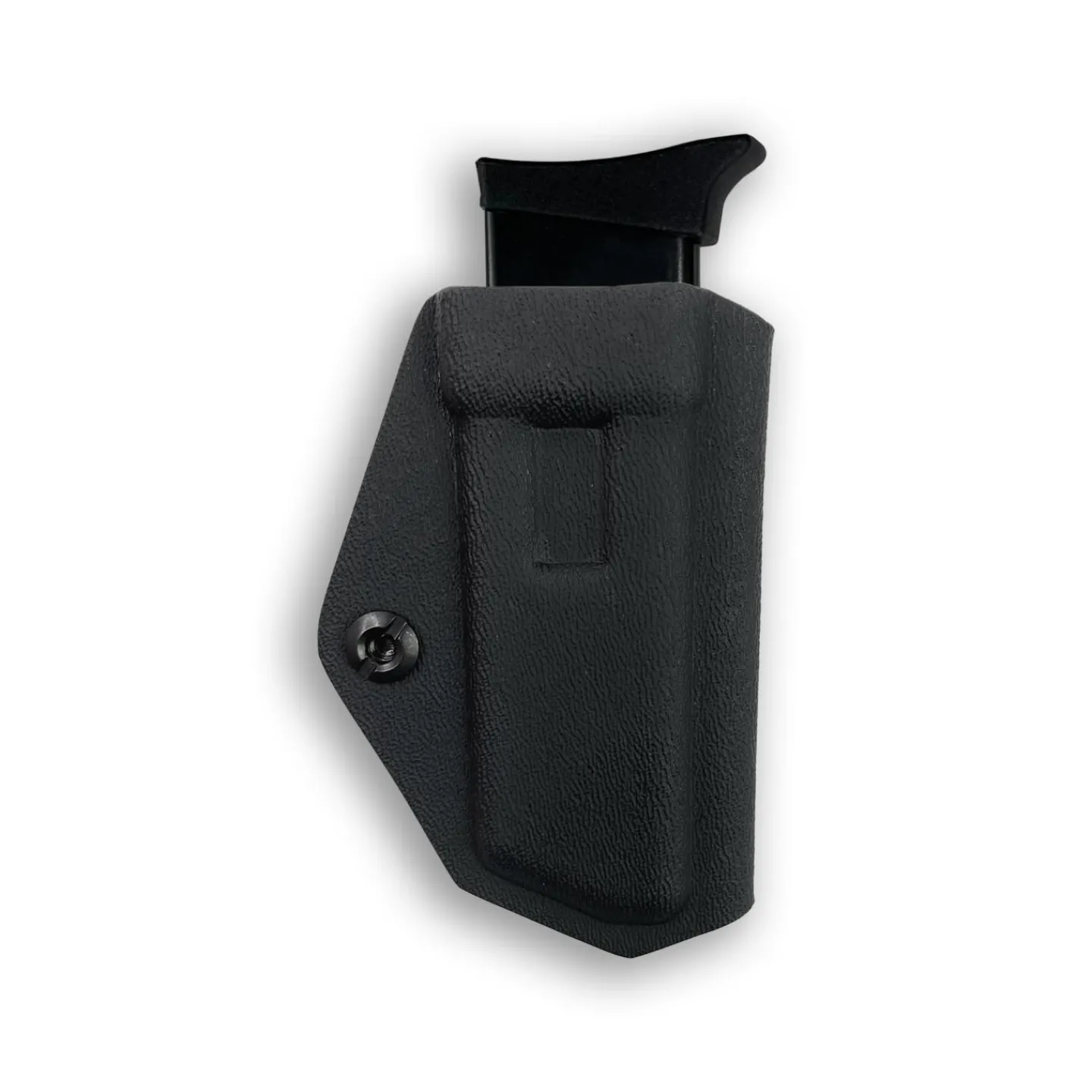 We The People Holsters Ruger LCP Kydex Concealed Carry IWB Magazine Carrier / Holster New