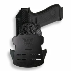 We The People Holsters Ruger LCP MAX OWB Holster Outlet