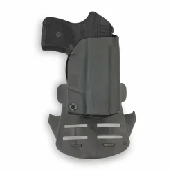We The People Holsters Ruger LCP OWB Holster Clearance