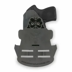 We The People Holsters Ruger LCP OWB Holster Clearance