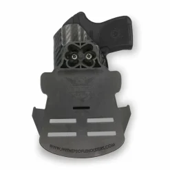 We The People Holsters Ruger LCP OWB Holster Clearance